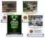 small banners 2