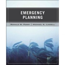 Wiley Pathways Emergency Planning