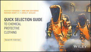 Quick guide protective
