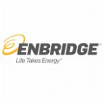 Enbridge Gas