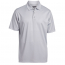 7349 - Men's Printed Polo