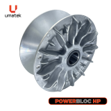 CLUTCH PWB HP CAN-AM DEFENDER TRAXTER HD10