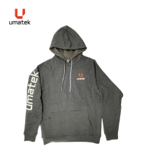 UMATEK MEN HOODIE