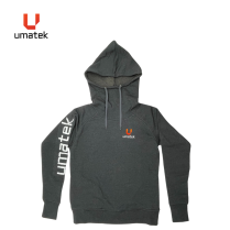 UMATEK WOMEN HOODIE