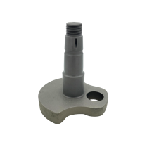 WEB MAG SIDE 600/700 L/C BRP 420818736