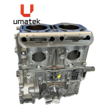 SHORTBLOCK - SKI-DOO 850 E-TEC OEM 2017+ GEN 4 GEN 5