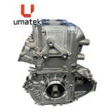 SHORTBLOCK - SKI-DOO 850 E-TEC OEM 2017+ GEN 4 GEN 5