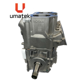 SHORTBLOCK - SKI-DOO 850 E-TEC OEM 2017+ GEN 4 GEN 5