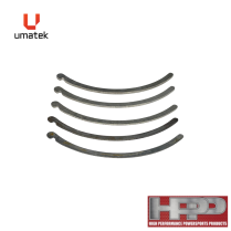 SHIM KIT SKI DOO 850 E-TEC CRANKSHAFT