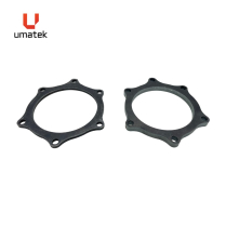 HD CENTER DRIVE BEARING COVER TECHMASTER POLARIS TURBO