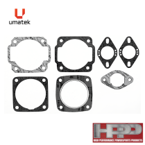 Top end gasket kit The Power of Remanufacturing