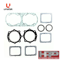 TOP END GASKET KIT