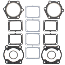 TOP END GASKET KIT