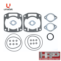 TOP END GASKET KIT