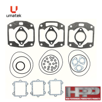 TOP END GASKET KIT ZRT 800 95-96/900 MT.CAT 94-96