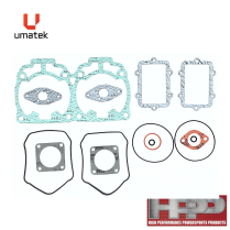 TOP END GASKET KIT