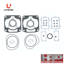 TOP END GASKET KIT