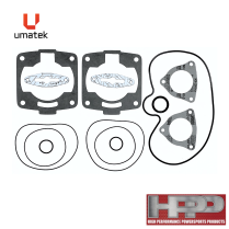 TOP END GASKET KIT