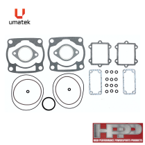 TOP END GASKET KIT