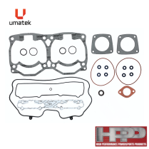 ENS. DE JOINT HAUT MACH 1000