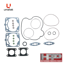ENS. DE JOINT HAUT POLARIS 600 CFI 2007-08