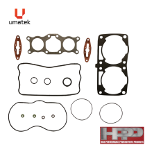 TOP END GASKET KIT 800 INDY 2013-17 NOT AXYS