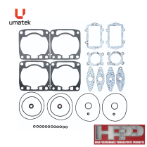 TOP END GASKET KIT A/C ZR 6000 CARB