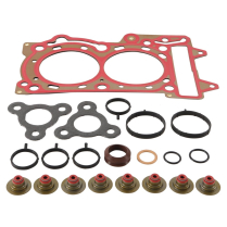 TOP END GASKET KIT SKIDOO 600 ACE 2014-18