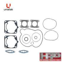 TOP END GASKET KIT 600 INDY 2016-19 RMK EFI