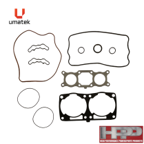 ENS. DE JOINT HAUT 800 INDY AXYS