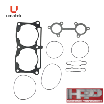 ENS. DE JOINT HAUT POLARIS 850 2017-19