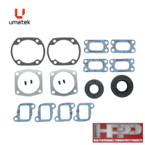 FULL SET GASKET KIT