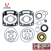 FULL SET GASKET KIT