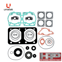 FULL SET GASKET KIT