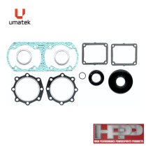 FULL SET GASKET KIT