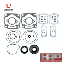 FULL SET GASKET KIT