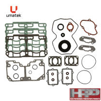 ENS. DE JOINT MOTEUR