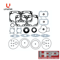 ENS COMPLET JOINTS A/C ZR 6000 CARB