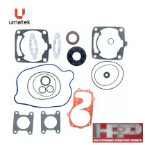 ENS. DE JOINT MOTEUR IQ600 AXYS XCR EFI