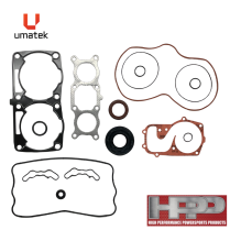 FULL SET GASKET KIT AXYS 800 2017-20