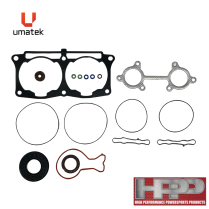 FULL SET GASKET KIT POLARIS 850