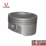 KIT-PISTON 800 ATV 08-12'' HPP