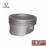 KIT-PISTON 800 ATV 08-12'' HPP