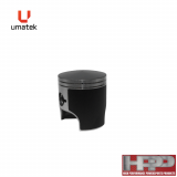 PISTON A/C PAN800 STD. AUCUN RECOUVREMENT DE POUDRE