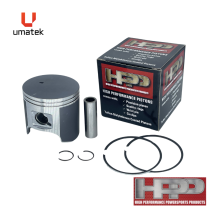 PISTON AC Z/PTHER/BCAT 570