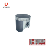 PISTON AC Z/PTHER/BCAT 570