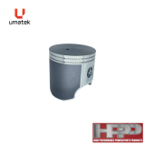 PISTON AC Z/PTHER/BCAT 570