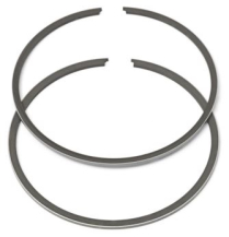 RINGS POLARIS XLT 600 +020