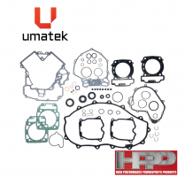 FULL GASKET KIT 800, 800 R CAN AM OUTLANDER 2006-