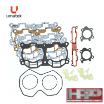 TOP END GASKET KIT BRP 600R E-TEC